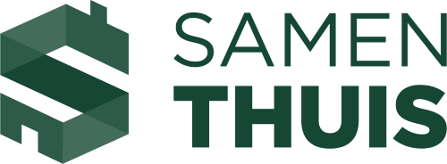 Bosch Property Development B.v.-samen Logo